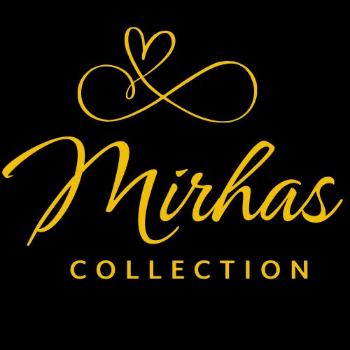 Mirhas Collection