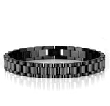 Rado Chain Bracelet For Boys